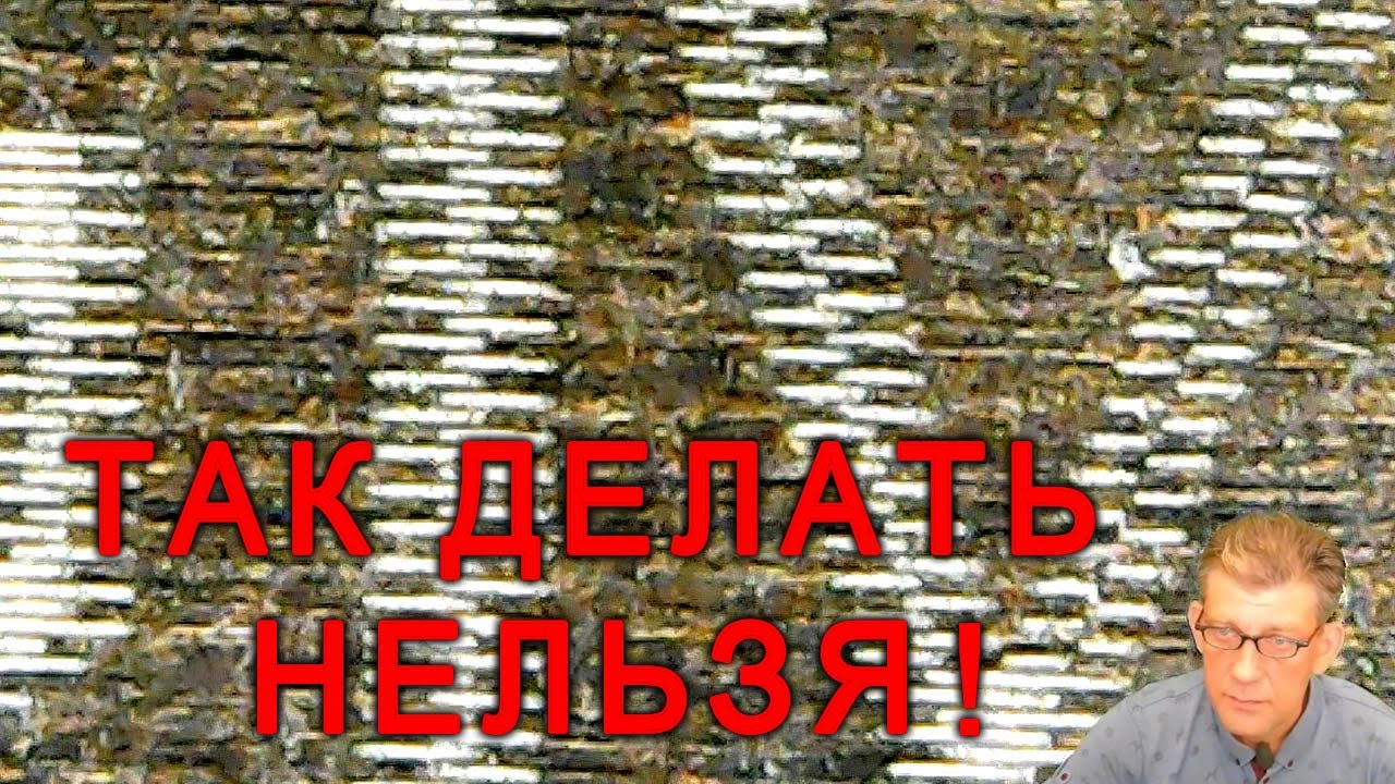 www.youtube.com