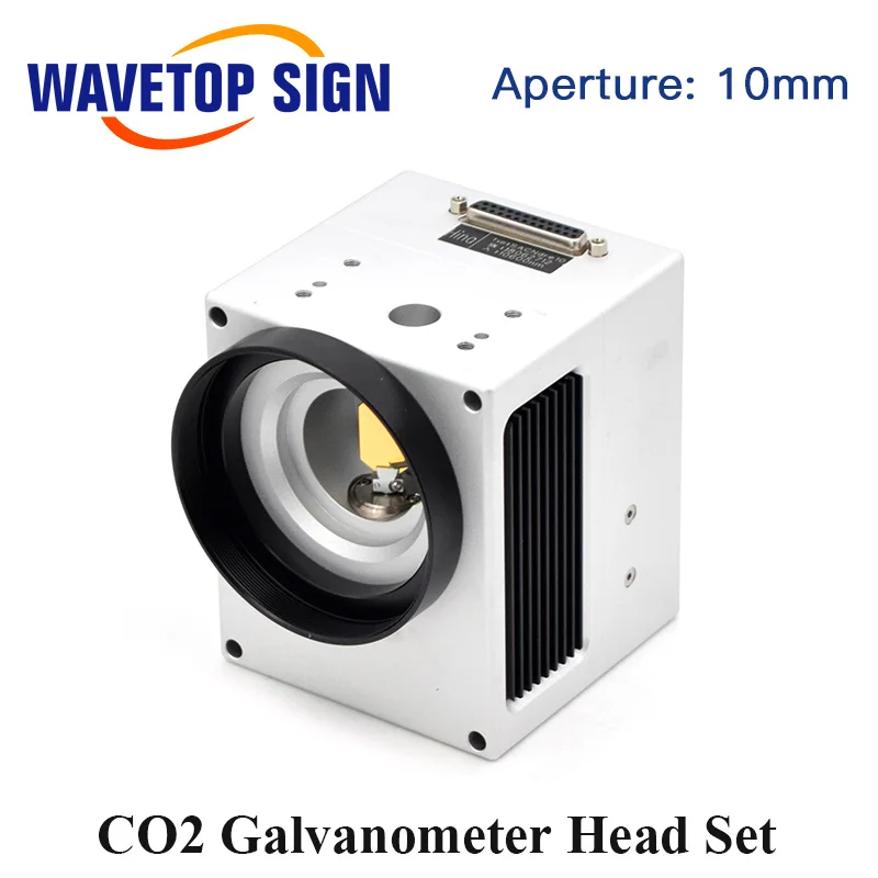 WaveTopSign-10-6um-10600nm-CO2-Galvo-SACNdre10-Aperture10mm.jpg