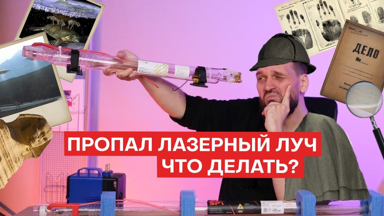 www.youtube.com