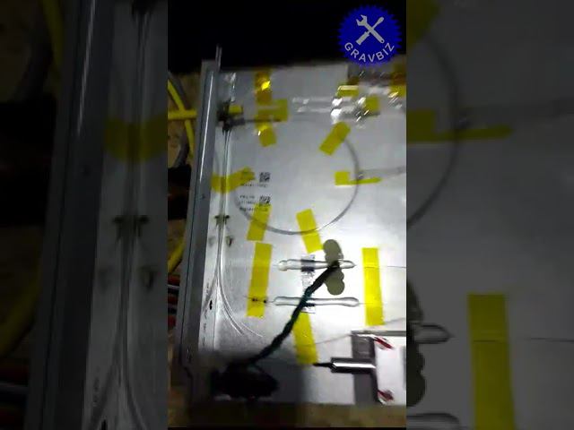 rutube.ru