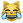 emoji81.png