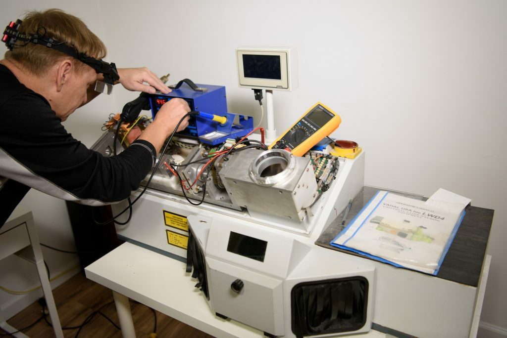 fiber-laser.ru