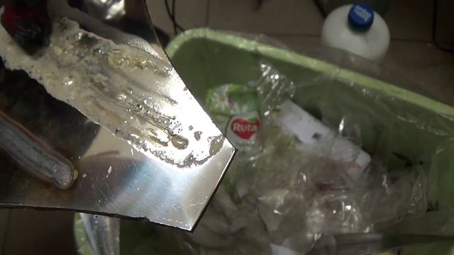 rutube.ru
