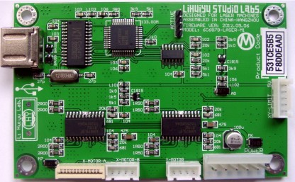 M2Board.jpg