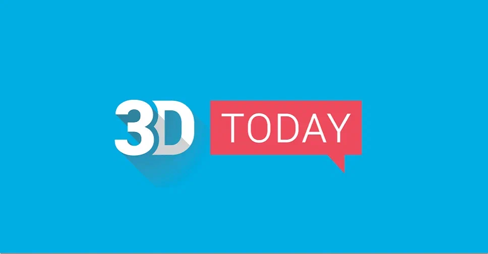 3dtoday.ru