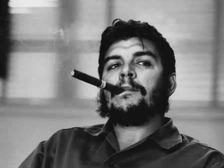 guevara02.jpg