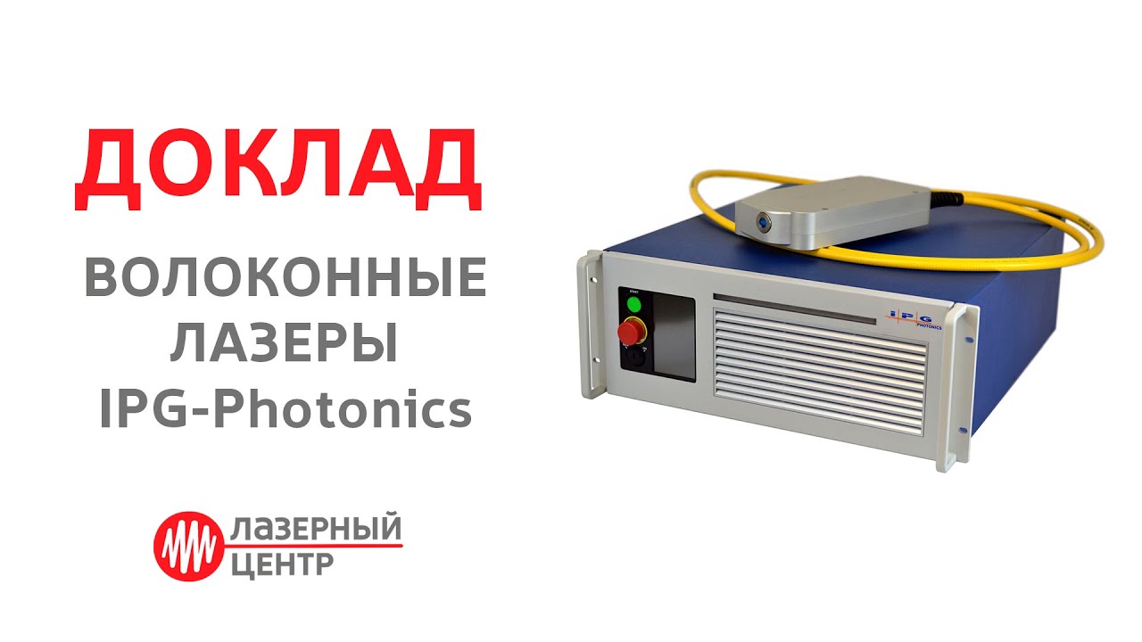 rutube.ru