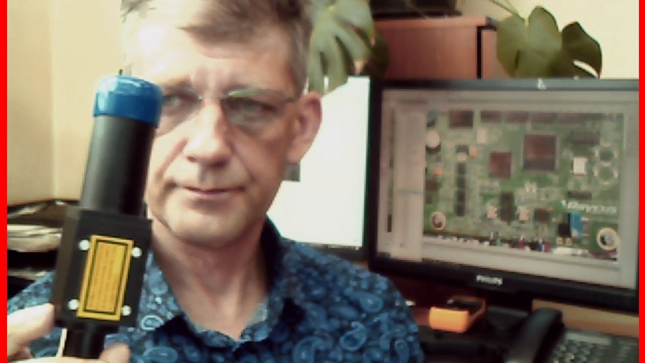 www.youtube.com