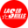 laserskills.ru