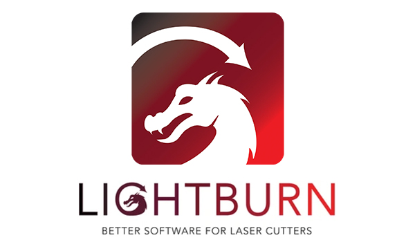 lightburn-software-best-software-laser-cutting-banner-image.jpg